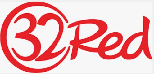 32Red