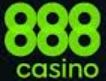 888casino
