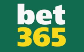 bet365