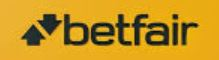 Betfair Casino