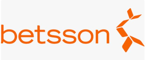 Betsson