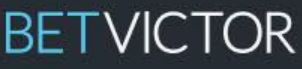 BetVictor