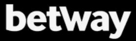 Betway Casino