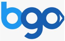 BGO Casino