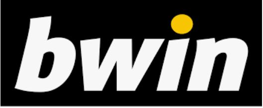 bwin