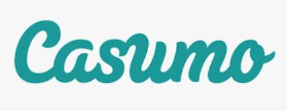 Casumo Casino