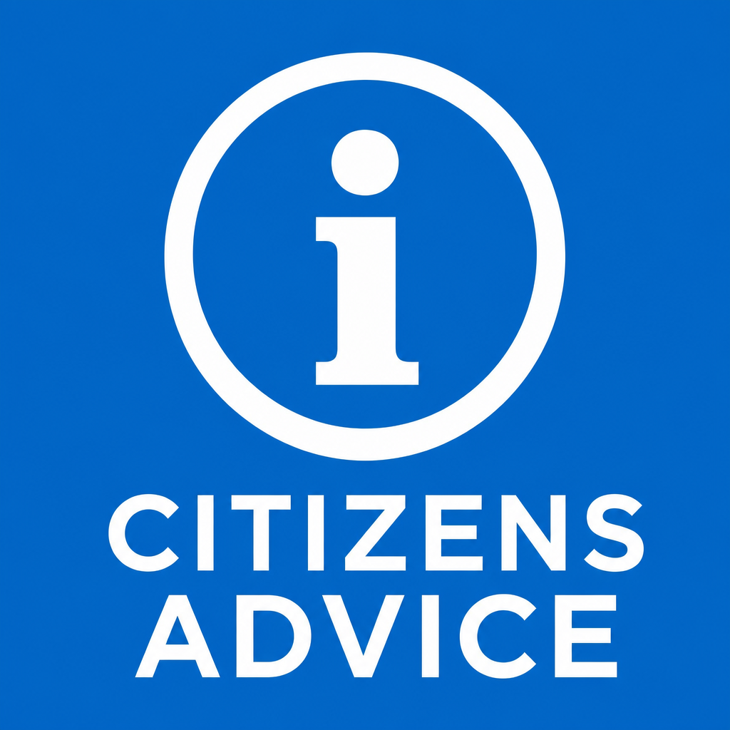 Citizens Advice