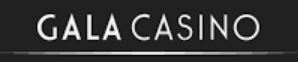 Gala Casino