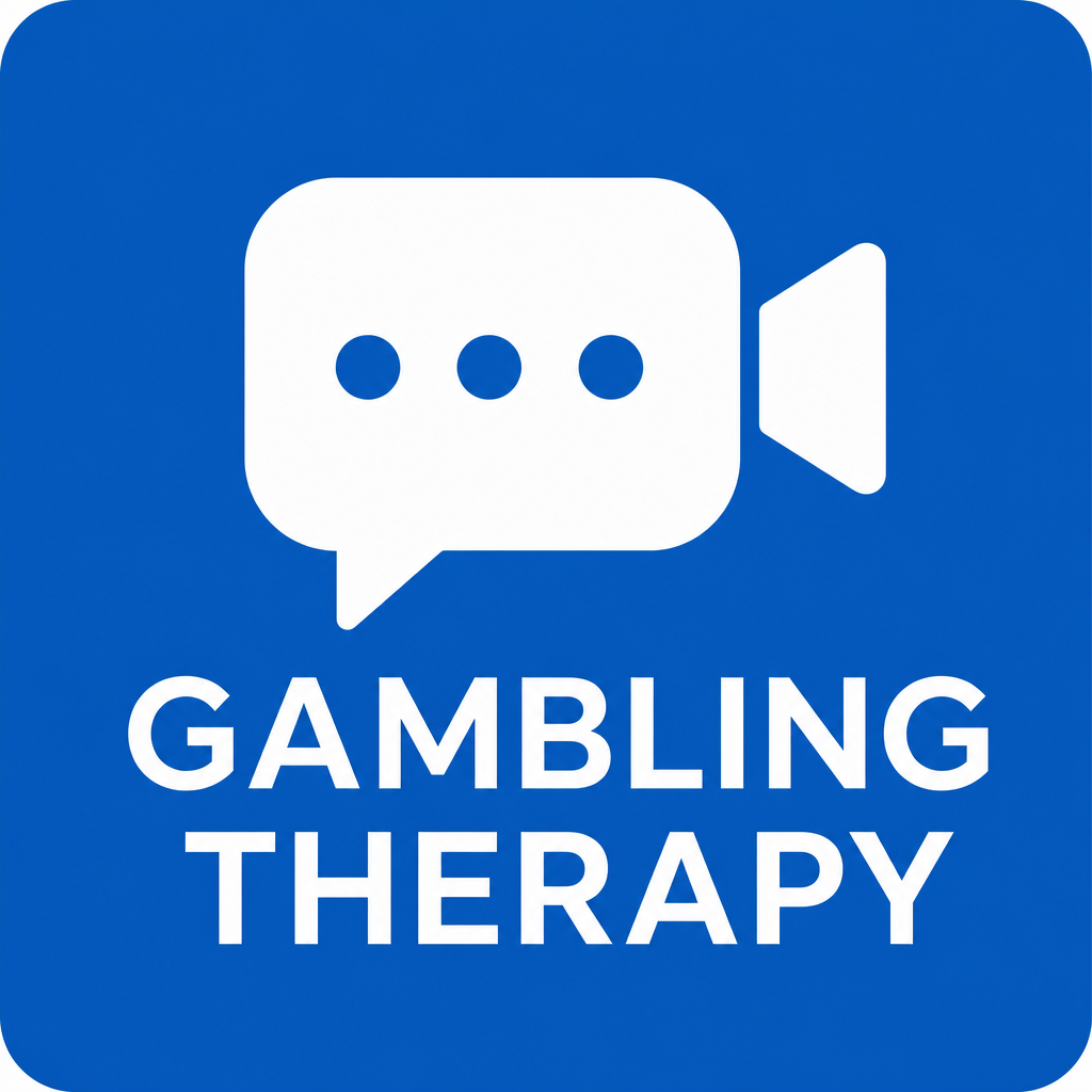 Gambling Therapy
