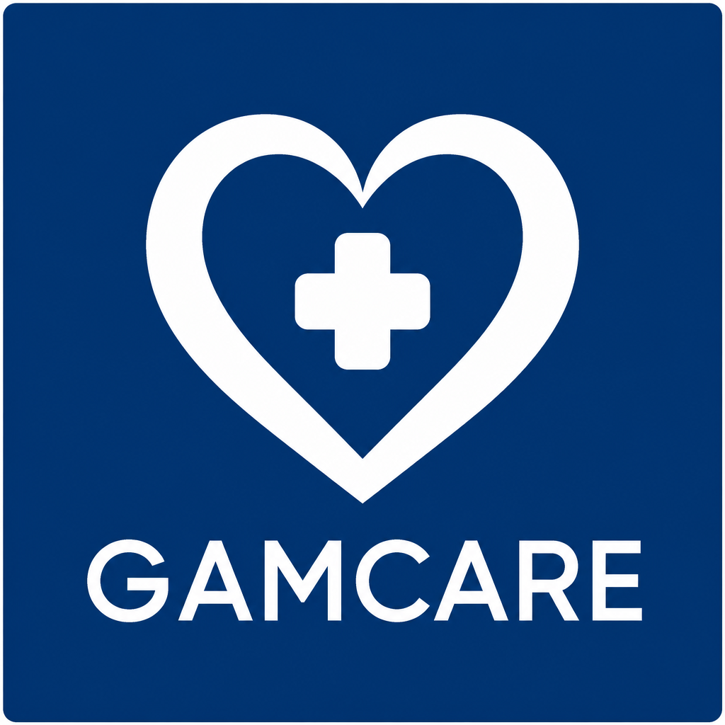 GamCare