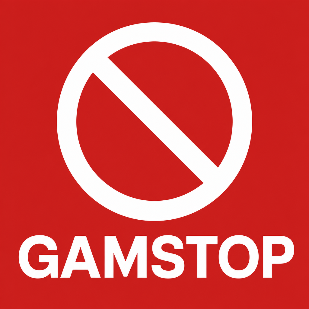 GamStop
