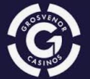 Grosvenor Casino