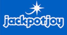 Jackpotjoy