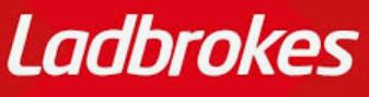 Ladbrokes Casino