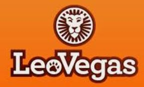 LeoVegas