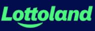 Lottoland