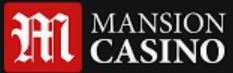 Mansion Casino