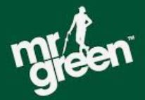 Mr Green