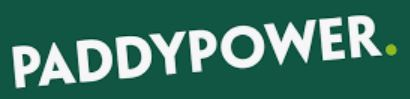Paddy Power