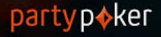 PartyPoker Casino