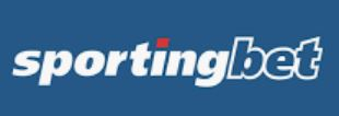 Sportingbet