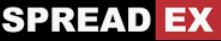 Spreadex