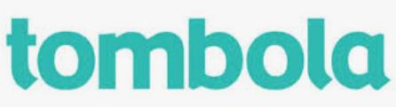 Tombola