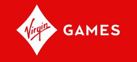 Virgin Casino