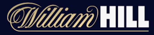 William Hill
