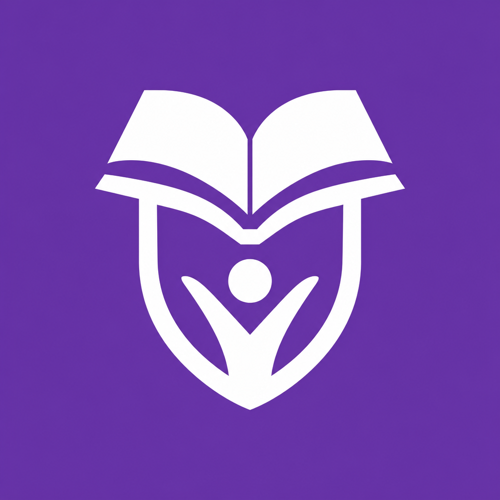 YGAM